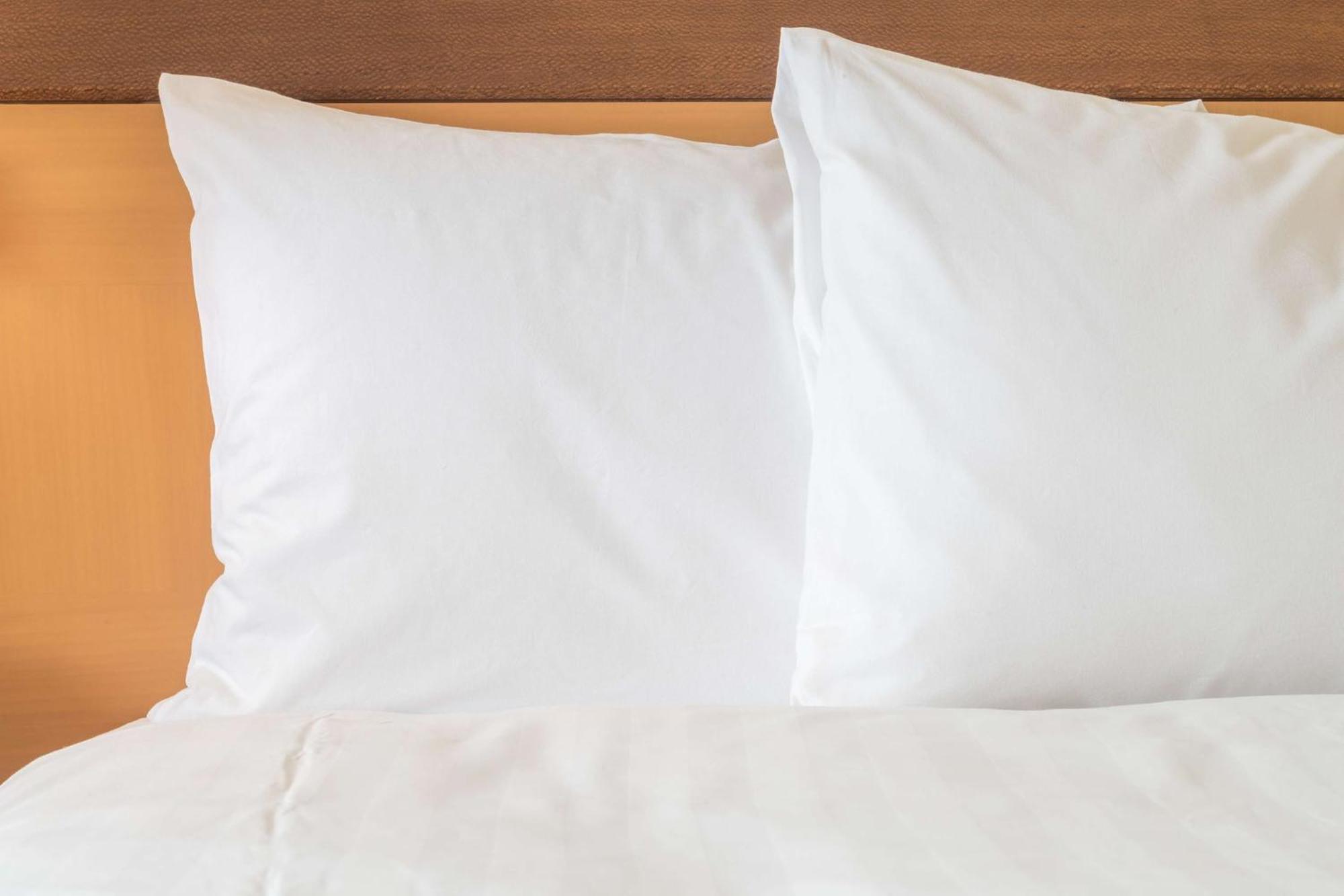 Crowne Plaza Indianapolis-Dwtn-Union Stn By Ihg Hotel Luaran gambar
