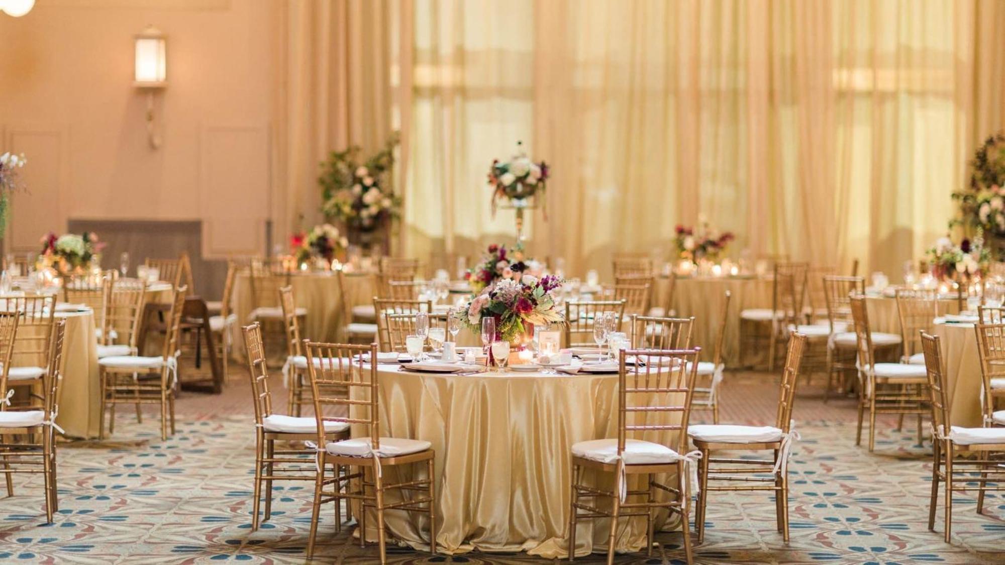 Crowne Plaza Indianapolis-Dwtn-Union Stn By Ihg Hotel Luaran gambar